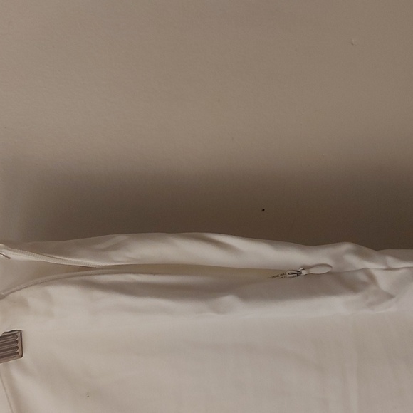 Vince Camuto Dress Pants - Picture 4 of 5